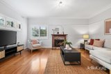 https://images.listonce.com.au/custom/160x/listings/16-owen-street-mitcham-vic-3132/716/01899716_img_03.jpg?heIkywzu3Zk