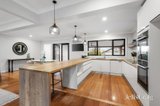https://images.listonce.com.au/custom/160x/listings/16-owen-street-mitcham-vic-3132/716/01899716_img_04.jpg?6XSHyAOm32A
