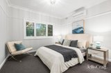 https://images.listonce.com.au/custom/160x/listings/16-owen-street-mitcham-vic-3132/716/01899716_img_05.jpg?tIHXCg3ctLs
