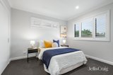 https://images.listonce.com.au/custom/160x/listings/16-owen-street-mitcham-vic-3132/716/01899716_img_07.jpg?_0_VblBDYnw