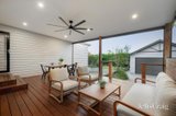 https://images.listonce.com.au/custom/160x/listings/16-owen-street-mitcham-vic-3132/716/01899716_img_10.jpg?gS1gMfx5nVA