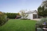 https://images.listonce.com.au/custom/160x/listings/16-owen-street-mitcham-vic-3132/716/01899716_img_12.jpg?ADAk5iOwdVE