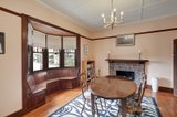 https://images.listonce.com.au/custom/160x/listings/16-oxford-street-camberwell-vic-3124/140/00248140_img_02.jpg?McsBmgL22Xk