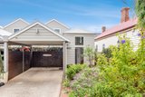 https://images.listonce.com.au/custom/160x/listings/16-ozone-road-barwon-heads-vic-3227/157/01851157_img_01.jpg?0EPjpzYYqm4