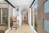 https://images.listonce.com.au/custom/160x/listings/16-ozone-road-barwon-heads-vic-3227/157/01851157_img_03.jpg?T2h41fo6x-o