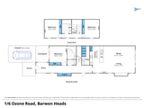 https://images.listonce.com.au/custom/160x/listings/16-ozone-road-barwon-heads-vic-3227/396/01908396_floorplan_01.gif?GBqwVFAEgcI