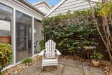 https://images.listonce.com.au/custom/160x/listings/16-ozone-road-barwon-heads-vic-3227/396/01908396_img_08.jpg?jRmYdjpdffs