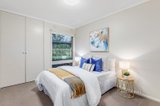 https://images.listonce.com.au/custom/160x/listings/16-pach-road-wantirna-south-vic-3152/957/01295957_img_08.jpg?lgZ_o3Ceico