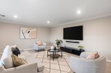 https://images.listonce.com.au/custom/160x/listings/16-packham-place-wonga-park-vic-3115/569/01486569_img_05.jpg?bwCtRu77wws