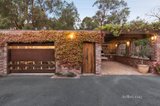 https://images.listonce.com.au/custom/160x/listings/16-packham-place-wonga-park-vic-3115/569/01486569_img_20.jpg?zRwJqw1TTNI