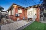 https://images.listonce.com.au/custom/160x/listings/16-pakenham-street-blackburn-vic-3130/287/00818287_img_10.jpg?cyt5Qs_nACQ