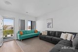 https://images.listonce.com.au/custom/160x/listings/16-palace-road-st-leonards-vic-3223/109/01893109_img_07.jpg?Vz-dSypdGzs