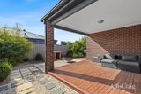 https://images.listonce.com.au/custom/160x/listings/16-palace-road-st-leonards-vic-3223/109/01893109_img_08.jpg?aPo9jE1RJCE