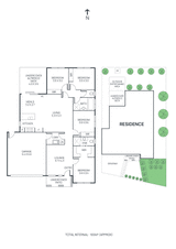 https://images.listonce.com.au/custom/160x/listings/16-palace-road-st-leonards-vic-3223/562/01977562_floorplan_01.gif?l11bZfSoFus