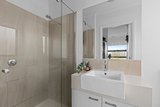 https://images.listonce.com.au/custom/160x/listings/16-palace-road-st-leonards-vic-3223/562/01977562_img_03.jpg?W7qpBFKubXE