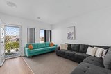 https://images.listonce.com.au/custom/160x/listings/16-palace-road-st-leonards-vic-3223/562/01977562_img_04.jpg?MaXy5jaqU8U