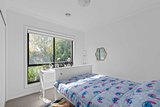 https://images.listonce.com.au/custom/160x/listings/16-palace-road-st-leonards-vic-3223/562/01977562_img_06.jpg?4sYUKIWYzz0