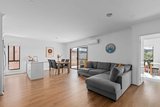 https://images.listonce.com.au/custom/160x/listings/16-palace-road-st-leonards-vic-3223/562/01977562_img_07.jpg?I2Bsuzn8I6A