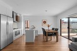 https://images.listonce.com.au/custom/160x/listings/16-palace-road-st-leonards-vic-3223/562/01977562_img_08.jpg?izHSAJr7rMg