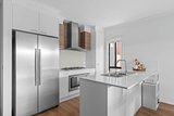 https://images.listonce.com.au/custom/160x/listings/16-palace-road-st-leonards-vic-3223/562/01977562_img_09.jpg?WY98LHlwBpY