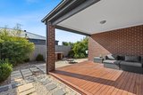 https://images.listonce.com.au/custom/160x/listings/16-palace-road-st-leonards-vic-3223/562/01977562_img_10.jpg?LQb89L9lZbo