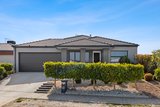 https://images.listonce.com.au/custom/160x/listings/16-palace-road-st-leonards-vic-3223/562/01977562_img_11.jpg?asWj5KUE1rk