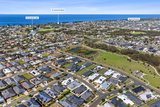 https://images.listonce.com.au/custom/160x/listings/16-palace-road-st-leonards-vic-3223/562/01977562_img_18.jpg?Dt3ljtViNC0