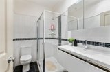 https://images.listonce.com.au/custom/160x/listings/16-paloma-street-bentleigh-east-vic-3165/420/01199420_img_05.jpg?TKAvppowpCU