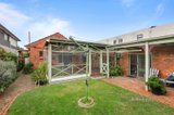 https://images.listonce.com.au/custom/160x/listings/16-paloma-street-bentleigh-east-vic-3165/420/01199420_img_13.jpg?EEYEKoIhC8A