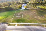 https://images.listonce.com.au/custom/160x/listings/16-pania-street-brown-hill-vic-3350/822/00857822_img_02.jpg?Pk052EsQvvk