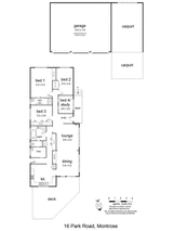 https://images.listonce.com.au/custom/160x/listings/16-park-road-montrose-vic-3765/342/01524342_floorplan_01.gif?a-T3_g2dfNQ