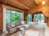 https://images.listonce.com.au/custom/160x/listings/16-park-road-montrose-vic-3765/342/01524342_img_02.jpg?ECZ9t4wHJdQ