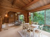 https://images.listonce.com.au/custom/160x/listings/16-park-road-montrose-vic-3765/342/01524342_img_03.jpg?ECZ9t4wHJdQ