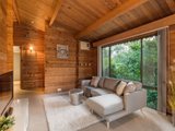 https://images.listonce.com.au/custom/160x/listings/16-park-road-montrose-vic-3765/342/01524342_img_04.jpg?51PSGNmtyww