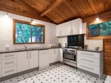 https://images.listonce.com.au/custom/160x/listings/16-park-road-montrose-vic-3765/342/01524342_img_05.jpg?2ZyRQeLQFAE