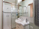 https://images.listonce.com.au/custom/160x/listings/16-park-road-montrose-vic-3765/342/01524342_img_08.jpg?pA92wZJzt1w