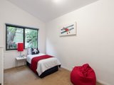 https://images.listonce.com.au/custom/160x/listings/16-park-road-montrose-vic-3765/342/01524342_img_09.jpg?FkRhrFk_FmM