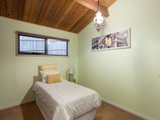 https://images.listonce.com.au/custom/160x/listings/16-park-road-montrose-vic-3765/342/01524342_img_10.jpg?FkRhrFk_FmM