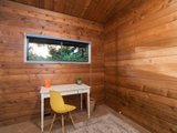 https://images.listonce.com.au/custom/160x/listings/16-park-road-montrose-vic-3765/342/01524342_img_11.jpg?ngHmRTy5GDo