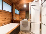 https://images.listonce.com.au/custom/160x/listings/16-park-road-montrose-vic-3765/342/01524342_img_12.jpg?ngHmRTy5GDo