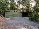 https://images.listonce.com.au/custom/160x/listings/16-park-road-montrose-vic-3765/342/01524342_img_13.jpg?Z34E8iNQnQ4