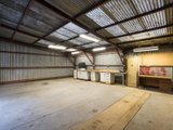 https://images.listonce.com.au/custom/160x/listings/16-park-road-montrose-vic-3765/342/01524342_img_14.jpg?Z34E8iNQnQ4