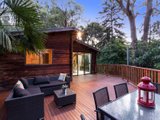 https://images.listonce.com.au/custom/160x/listings/16-park-road-montrose-vic-3765/342/01524342_img_16.jpg?2iYDFUMmW_4