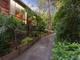 https://images.listonce.com.au/custom/160x/listings/16-park-road-montrose-vic-3765/342/01524342_img_19.jpg?mHnuSqQgFfE