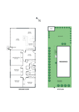 https://images.listonce.com.au/custom/160x/listings/16-park-street-altona-north-vic-3025/386/01987386_floorplan_01.gif?gxw-rRzn_TQ