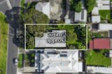 https://images.listonce.com.au/custom/160x/listings/16-park-street-altona-north-vic-3025/386/01987386_img_01.jpg?Y_uPAKscdzc
