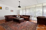 https://images.listonce.com.au/custom/160x/listings/16-park-street-altona-north-vic-3025/386/01987386_img_02.jpg?bx_UExUovx0
