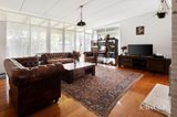 https://images.listonce.com.au/custom/160x/listings/16-park-street-altona-north-vic-3025/386/01987386_img_03.jpg?uhyFezPzlP0