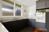 https://images.listonce.com.au/custom/160x/listings/16-park-street-altona-north-vic-3025/386/01987386_img_04.jpg?fhUHIZ3zObo