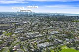 https://images.listonce.com.au/custom/160x/listings/16-park-street-altona-north-vic-3025/386/01987386_img_05.jpg?WdmJTK4pz5Y